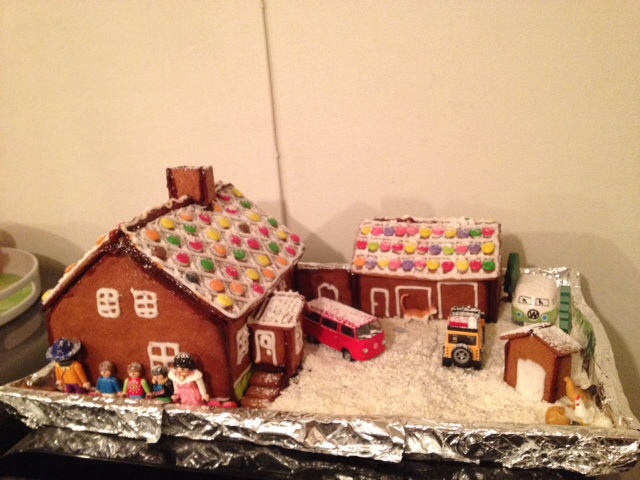 image.jpg, 113 kb, 640 x 480