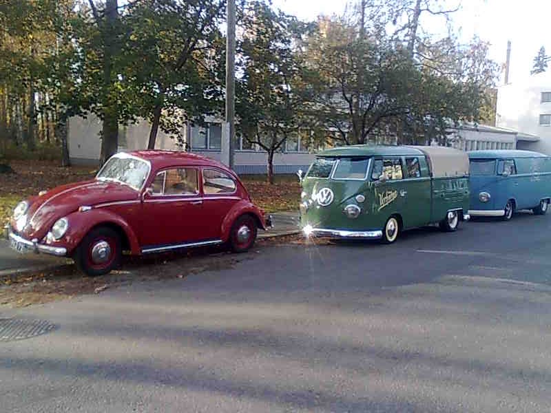 002.jpg, 122.35 kb, 800 x 600