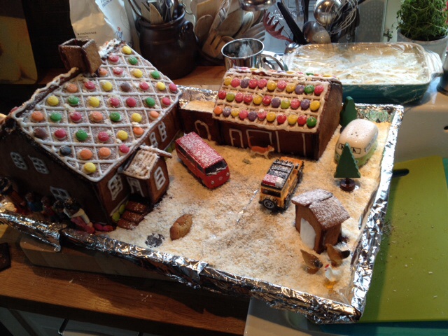 image.jpg, 142.14 kb, 640 x 480