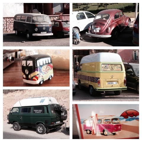 image.jpg, 98.75 kb, 480 x 480