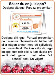 banner7se.jpg, 64.29 kb, 230 x 310