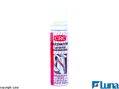 FBA138[1].jpg, 35.82 kb, 396 x 297