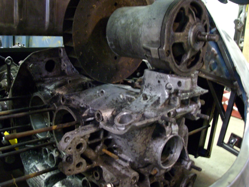 IMGP1899 (Medium).JPG, 197.53 kb, 1024 x 768