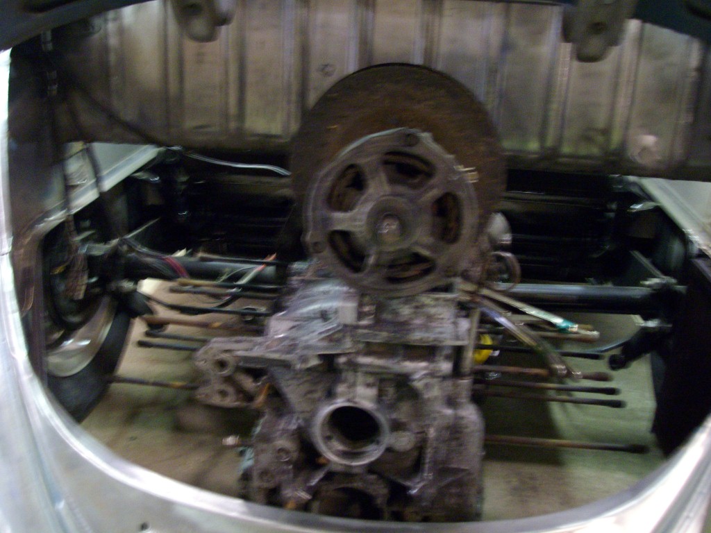 IMGP1898 (Medium).JPG, 177.9 kb, 1024 x 768