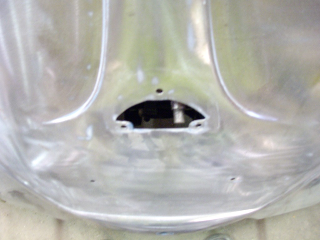 IMGP1900 (Medium).JPG, 113.38 kb, 1024 x 768