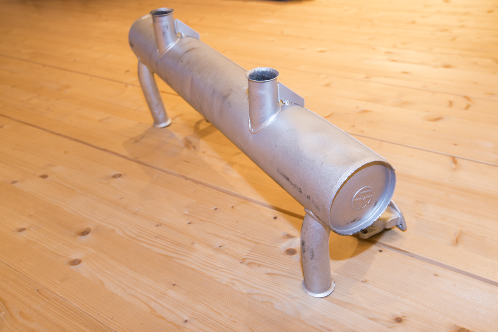 _DSC8949.jpg, 279.2 kb, 1000 x 667