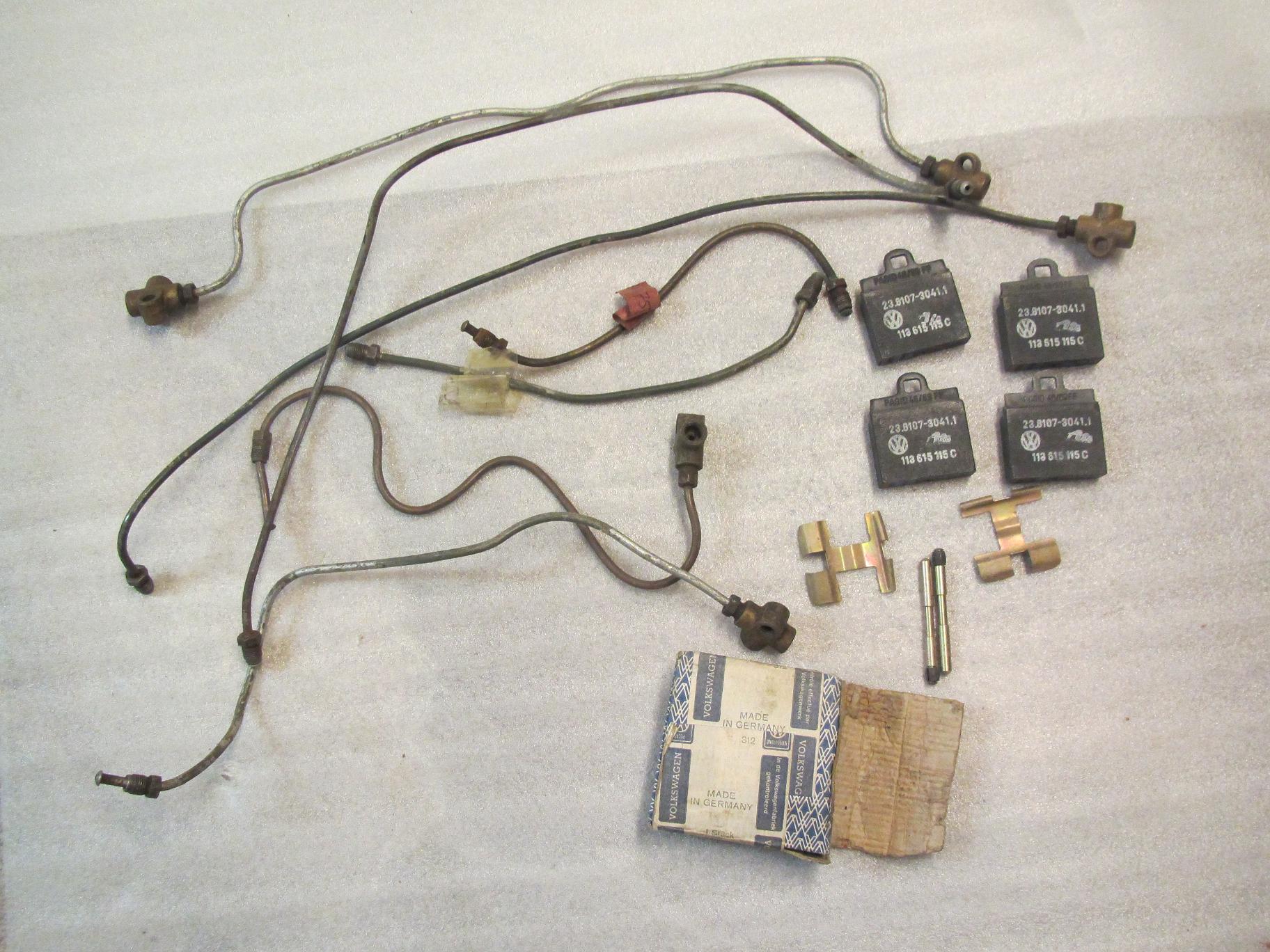 2013-11-24, BromsrörBelägg1302-03 002.jpg, 378.49 kb, 1824 x 1368