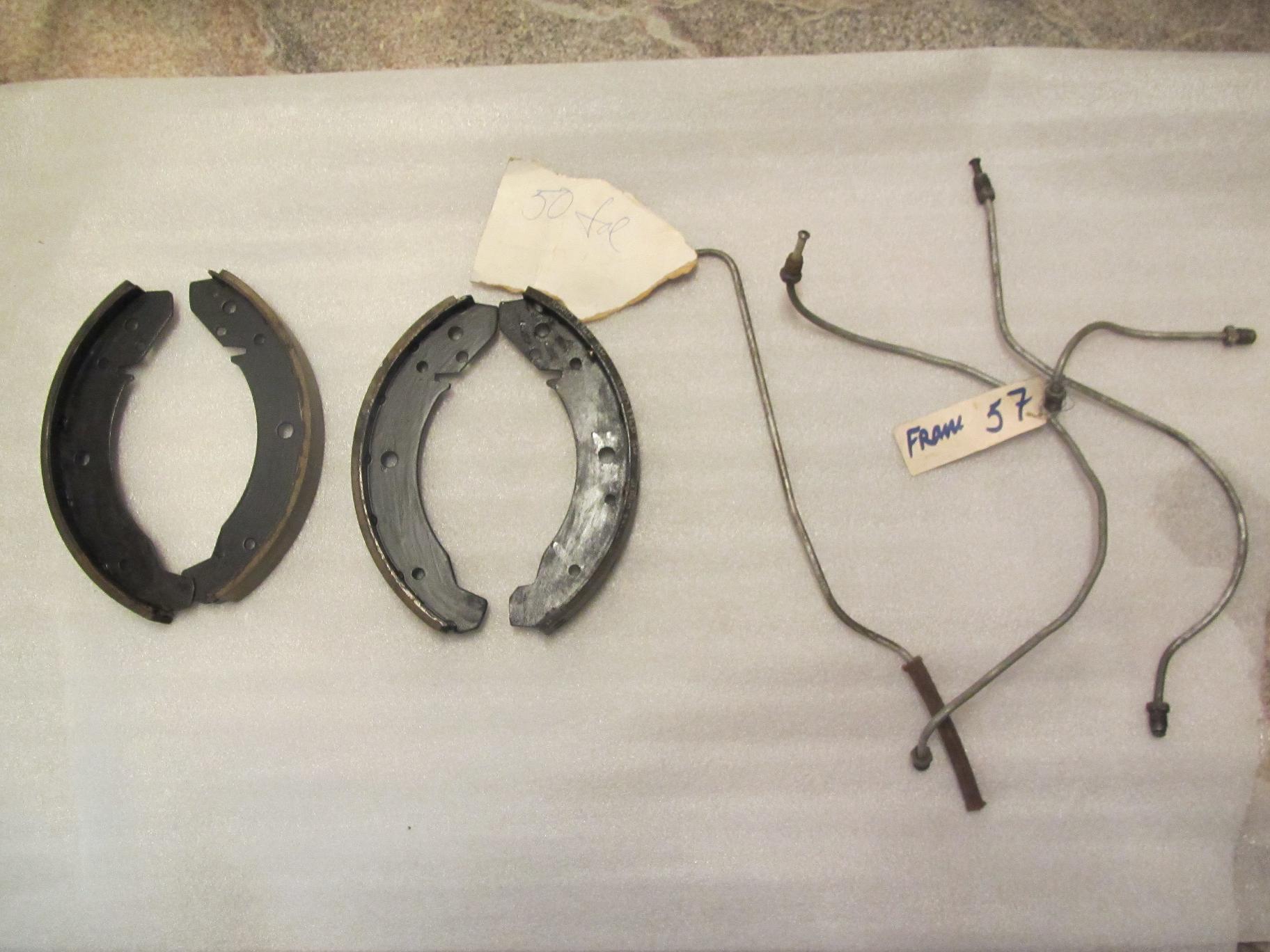 2013-11-24, BromsbackarBromsrör 003.jpg, 244.29 kb, 1824 x 1368