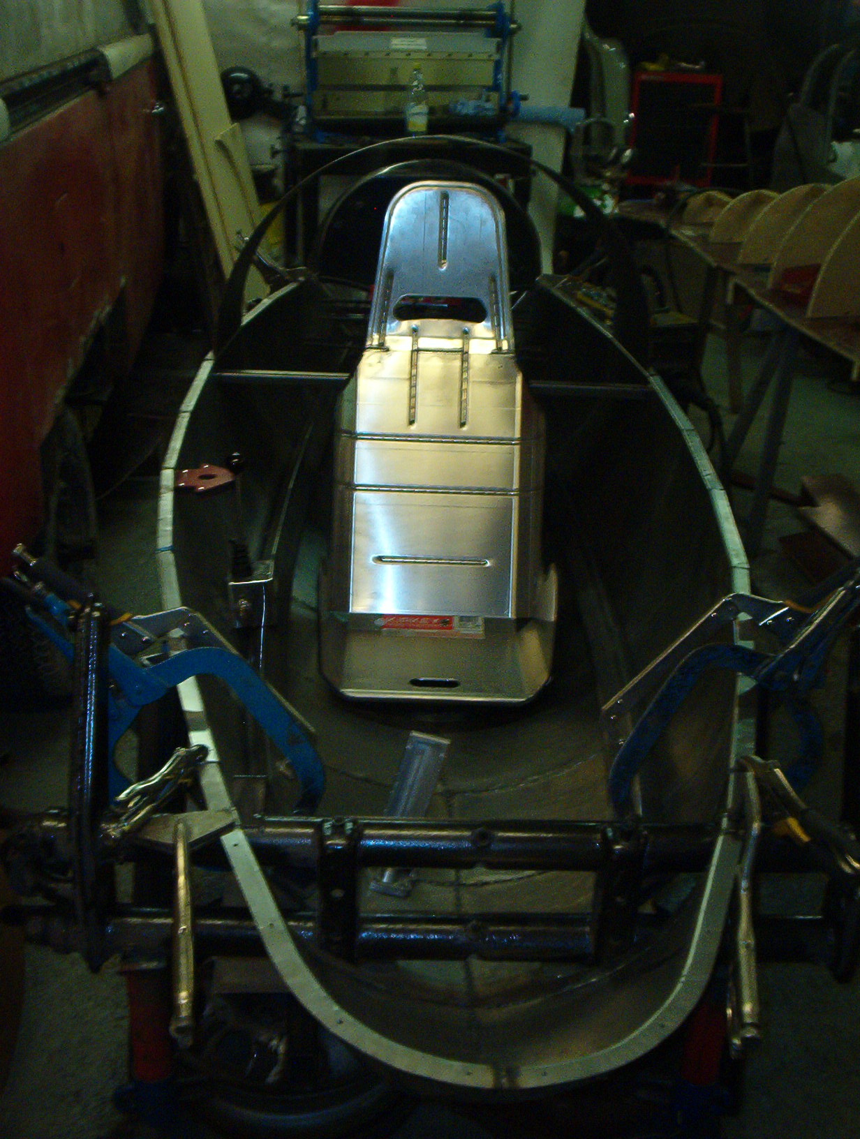 tanken 038.jpg, 432.3 kb, 1232 x 1632