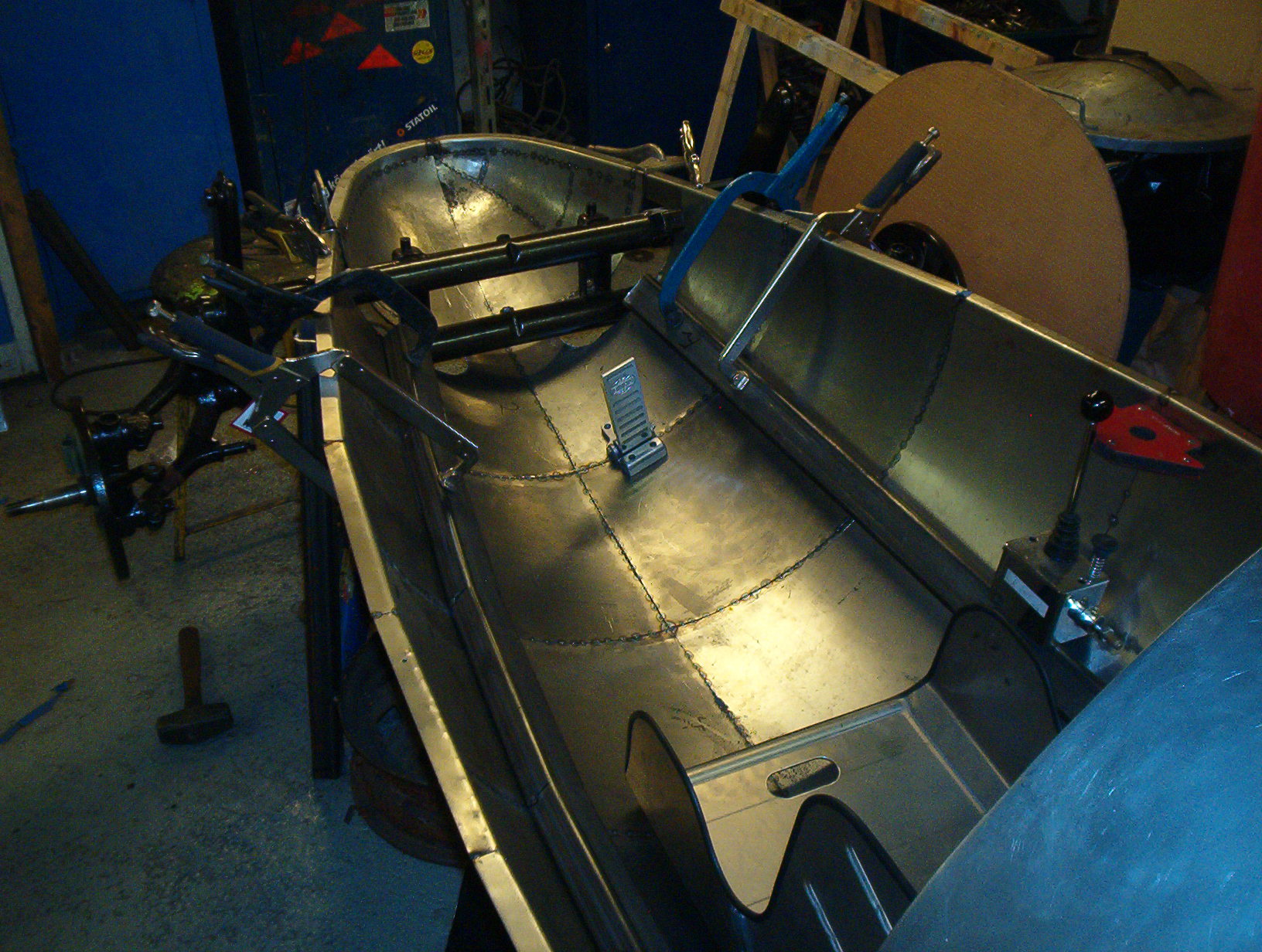 tanken 042.jpg, 454.8 kb, 1632 x 1232