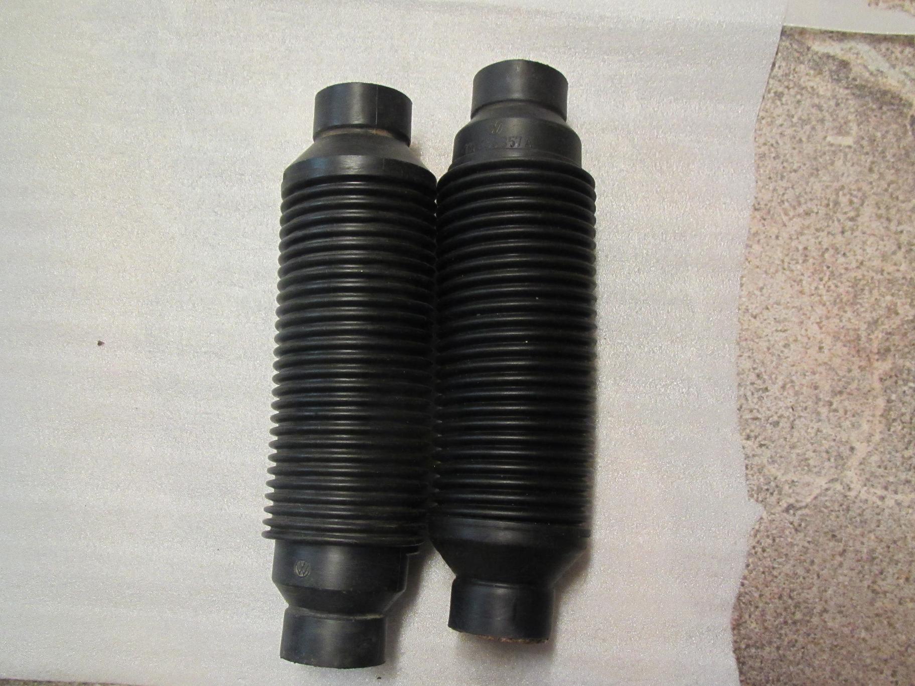 2013-11-24, Värmeslangar 001.jpg, 346.22 kb, 1824 x 1368