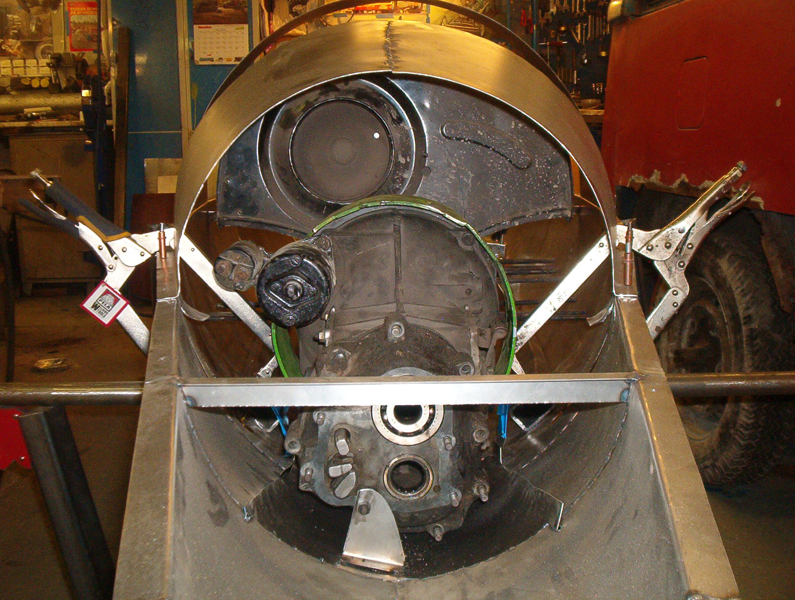 tanken 041.jpg, 458.26 kb, 1632 x 1232