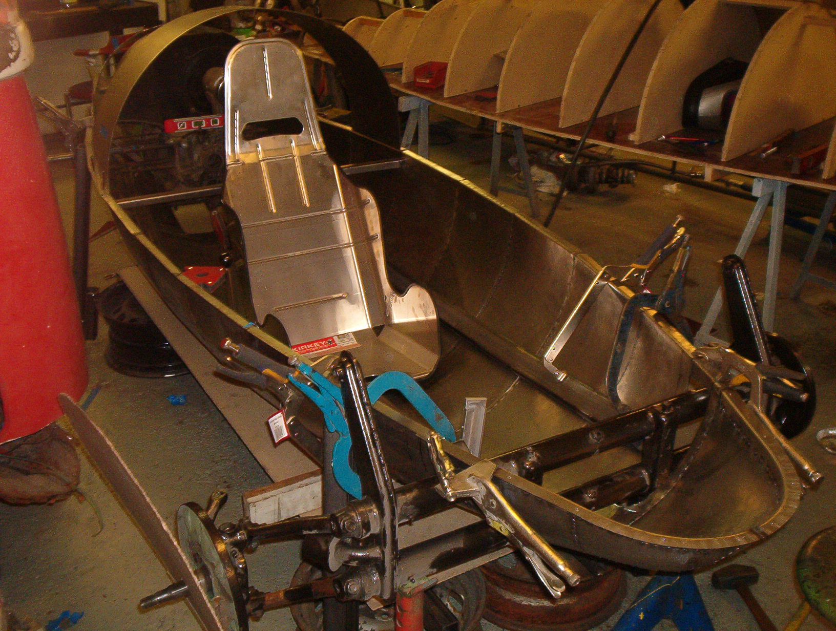 tanken 039.jpg, 457.71 kb, 1632 x 1232