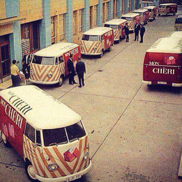 image.jpg, 184.92 kb, 640 x 640