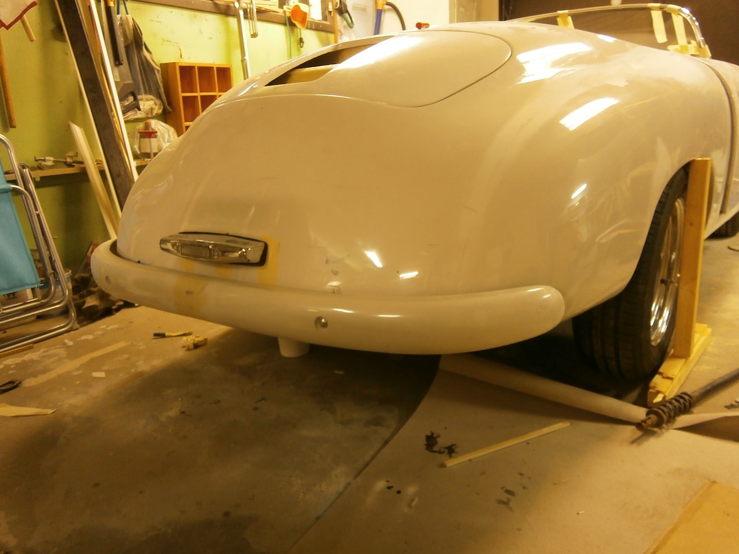 PB240864.JPG, 174.23 kb, 1072 x 804