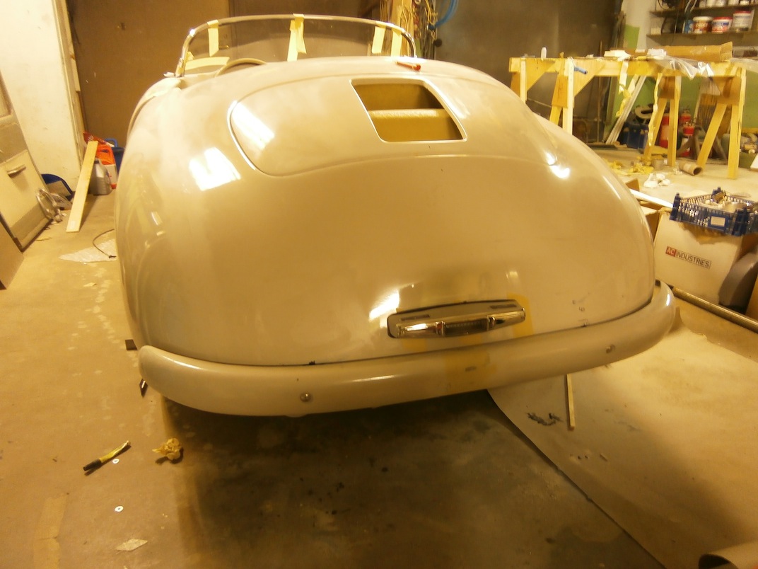 PB240860.JPG, 172.58 kb, 1072 x 804