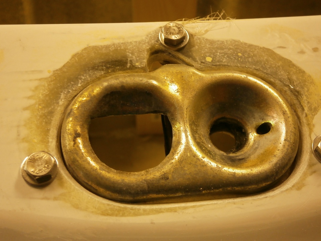 PB240868.JPG, 192.07 kb, 1072 x 804