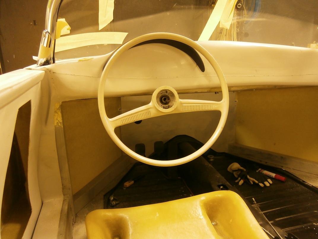 PB240867.JPG, 182.25 kb, 1072 x 804