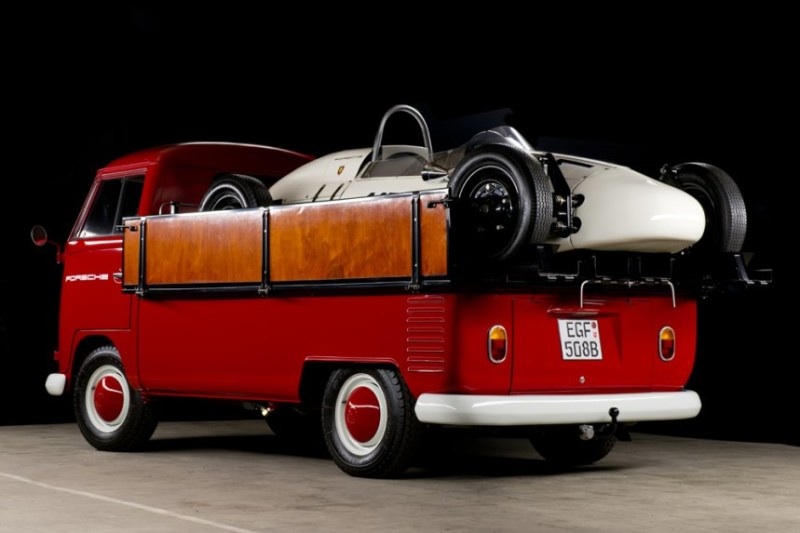 image.jpg, 74.84 kb, 800 x 533