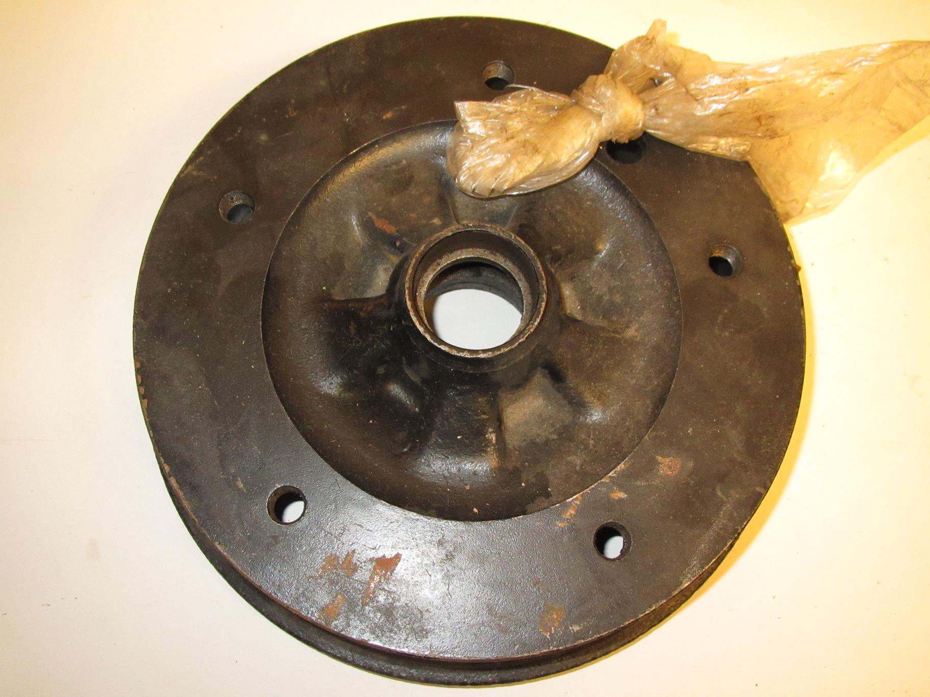 2012-12-18, BromstrummaBuss 001.jpg, 291.45 kb, 1824 x 1368