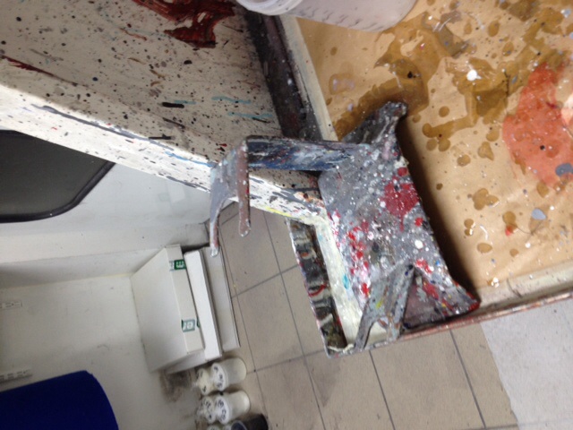 image.jpg, 102.91 kb, 640 x 480