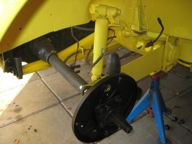 speedwaggen (86).JPG, 45.1 kb, 615 x 461