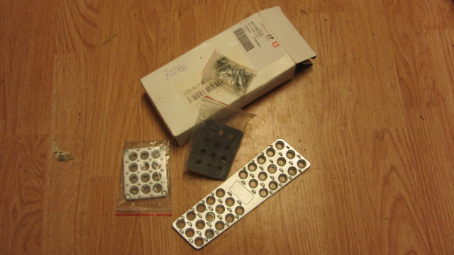 IMG_2390[1].JPG, 85.25 kb, 640 x 360