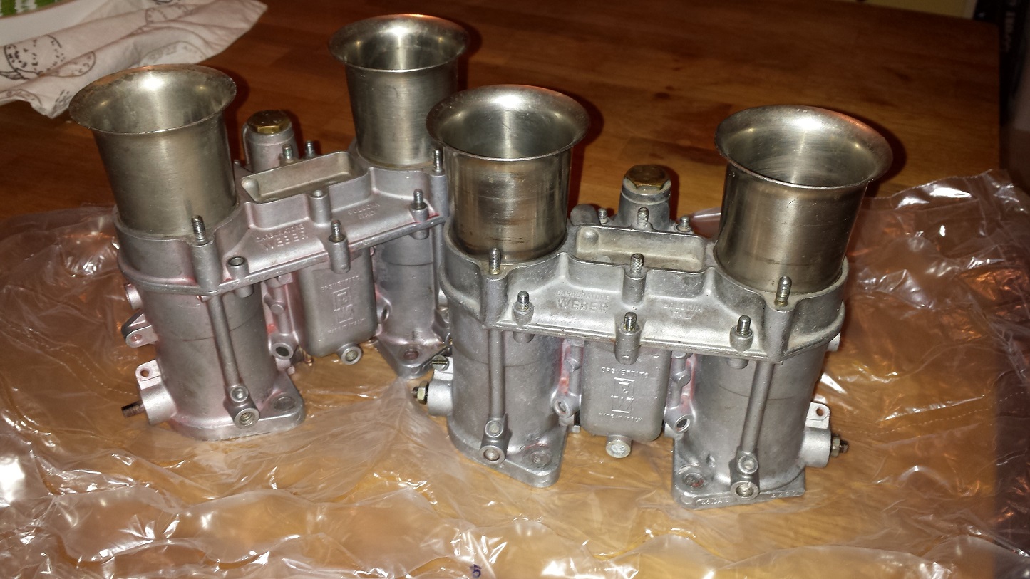 20131125_190559.jpg, 364.77 kb, 1445 x 813