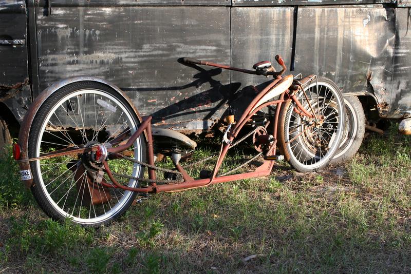 honestabe.jpg, 117.23 kb, 800 x 534