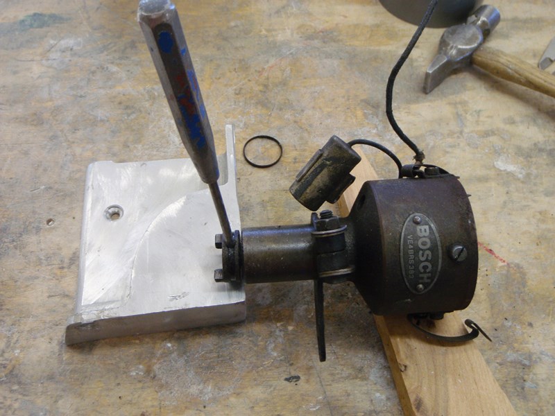 PA030141 [800x600].JPG, 111.83 kb, 800 x 600