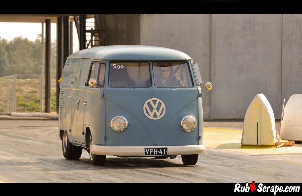 Leichtbau på strippen.jpg, 51.06 kb, 600 x 390