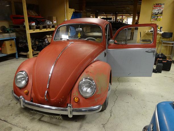 DSC00997.JPG, 99.96 kb, 612 x 459