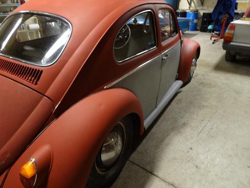 DSC01001.JPG, 77.41 kb, 490 x 368