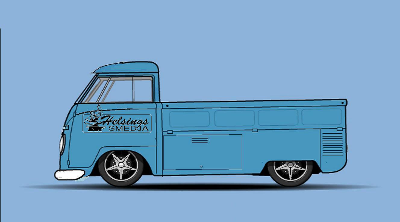 Lebensgefahr!.JPG, 62.55 kb, 1328 x 737