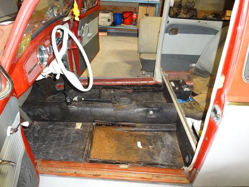 DSC01006.JPG, 94.79 kb, 490 x 368