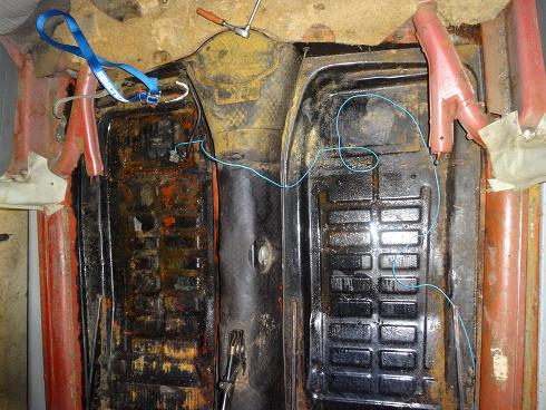 DSC01010.JPG, 99.14 kb, 490 x 368