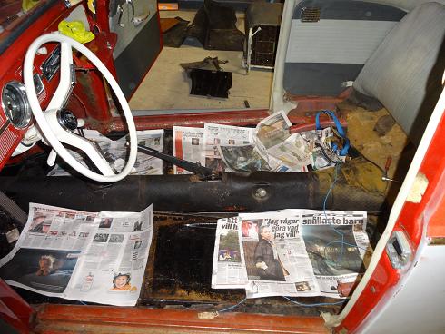 DSC01011.JPG, 97.01 kb, 490 x 368