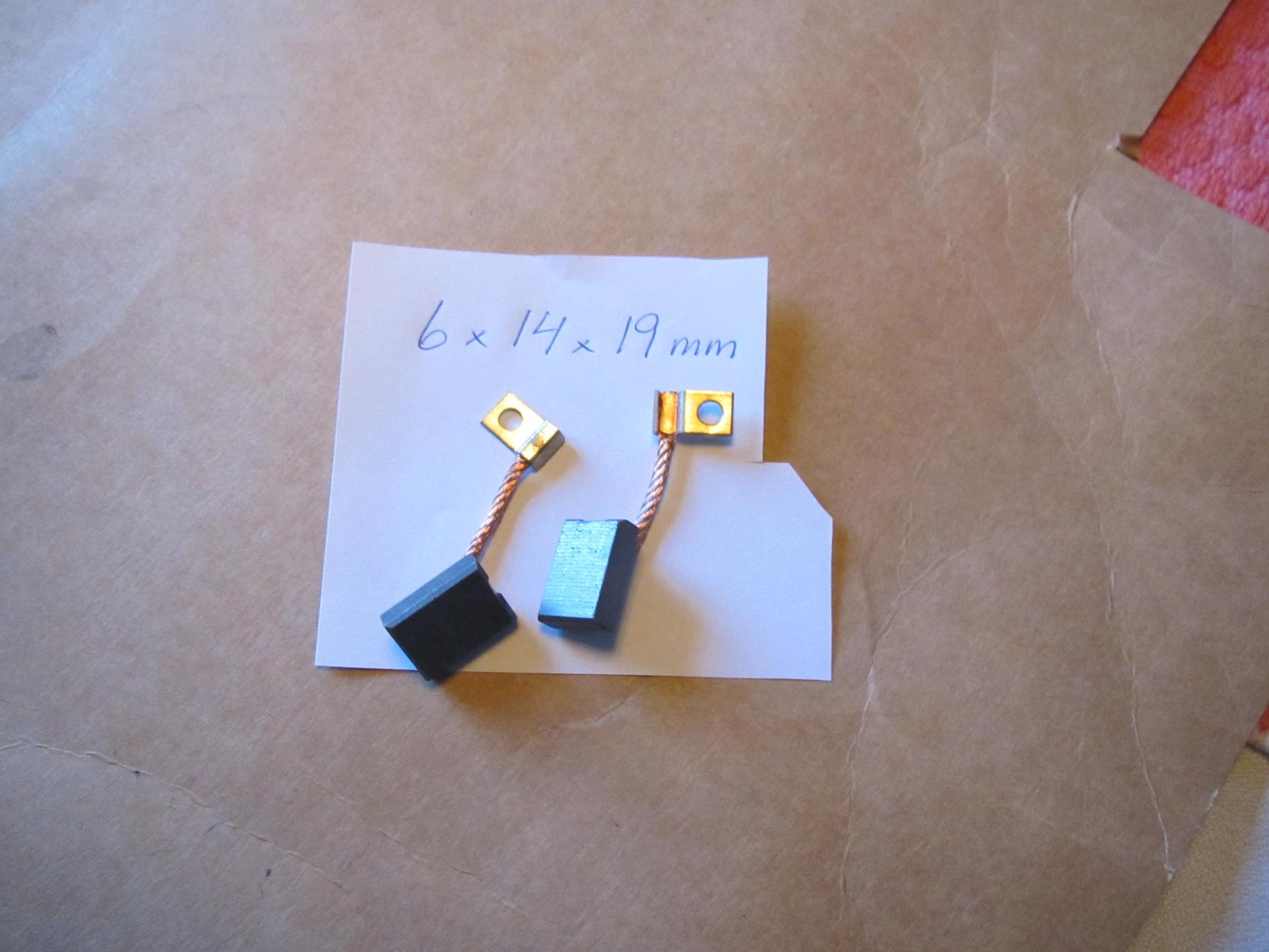 2013-11-26, Generatorkol 002.jpg, 211.87 kb, 1824 x 1368