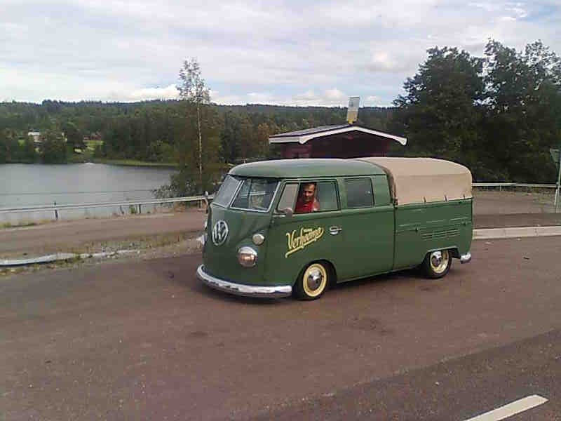 076.jpg, 74.45 kb, 800 x 600