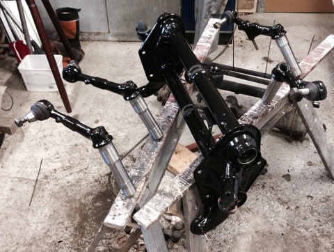 image.jpg, 86.21 kb, 480 x 362