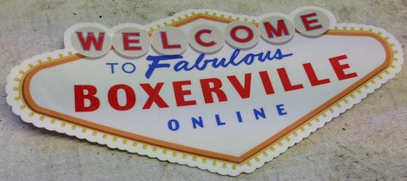 2014 loga.jpg, 40.83 kb, 585 x 261