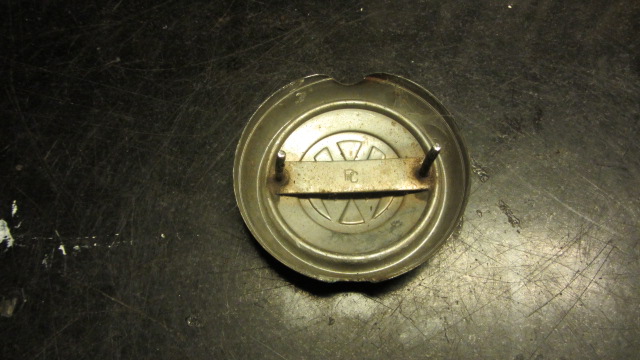 IMG_2406[1].JPG, 96.01 kb, 640 x 360