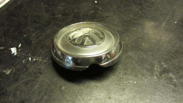 IMG_2407[1].JPG, 89.14 kb, 640 x 360