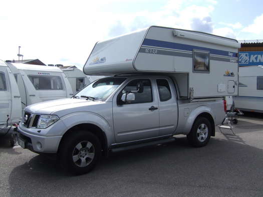 ec7.3.jpg, 20.37 kb, 525 x 394