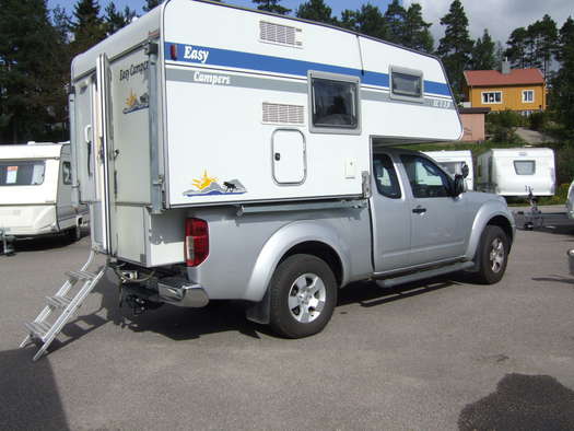 ec7.1.jpg, 29.29 kb, 525 x 394