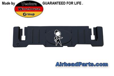 p141-063-568-BK.jpg, 11.18 kb, 400 x 267