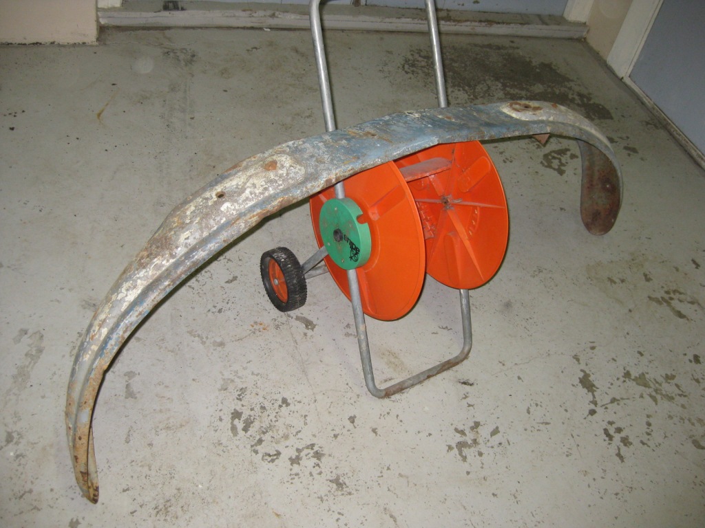 deler selges 023.JPG, 213.94 kb, 1024 x 768