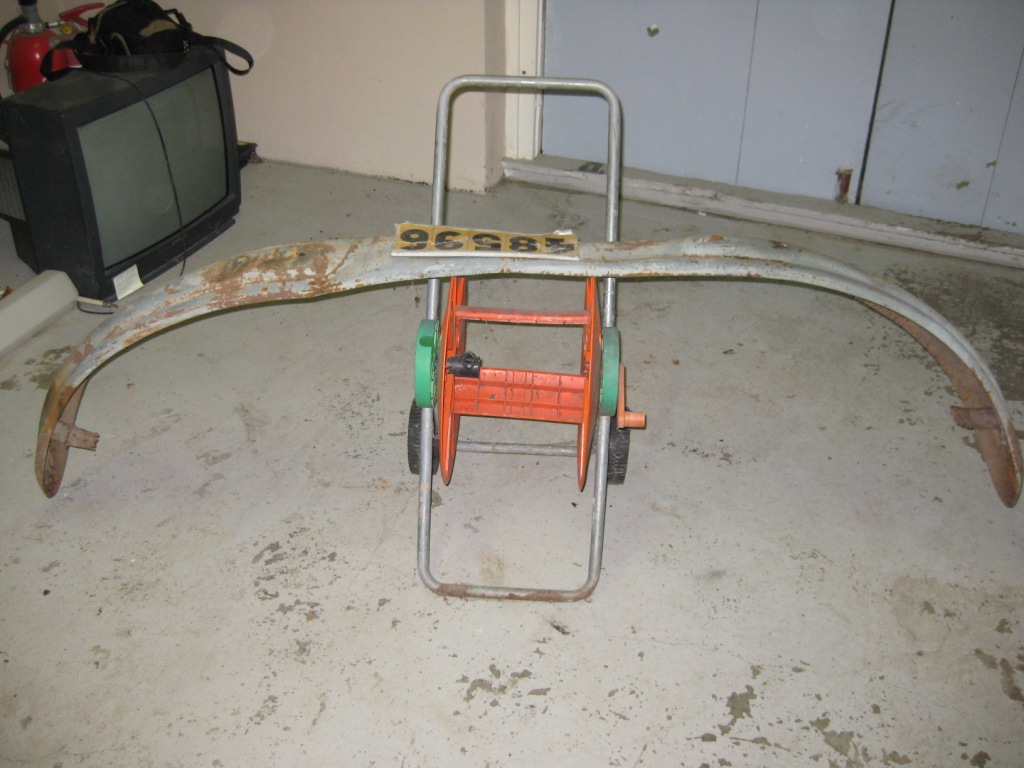 deler selges 028.JPG, 184.67 kb, 1024 x 768