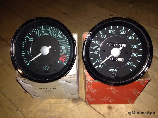 image.jpg, 96.13 kb, 615 x 461