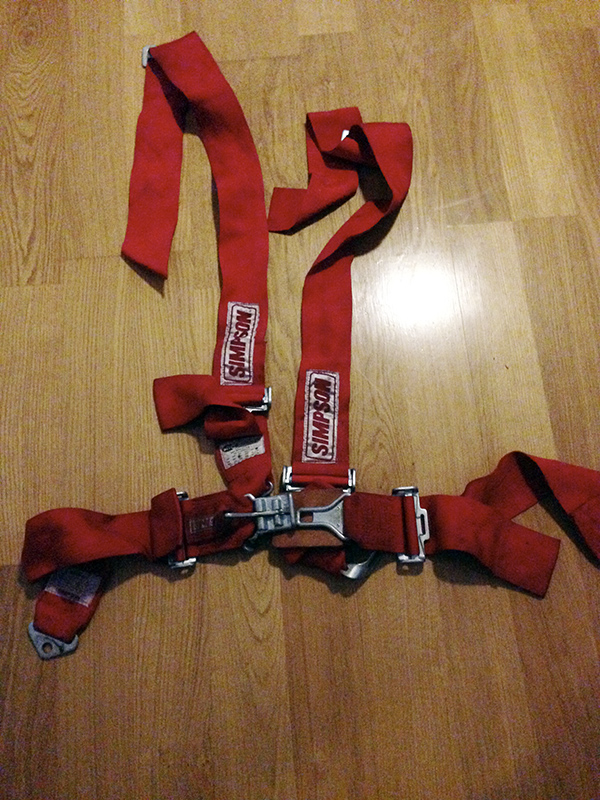 IMG_1787.jpg, 350.18 kb, 600 x 800